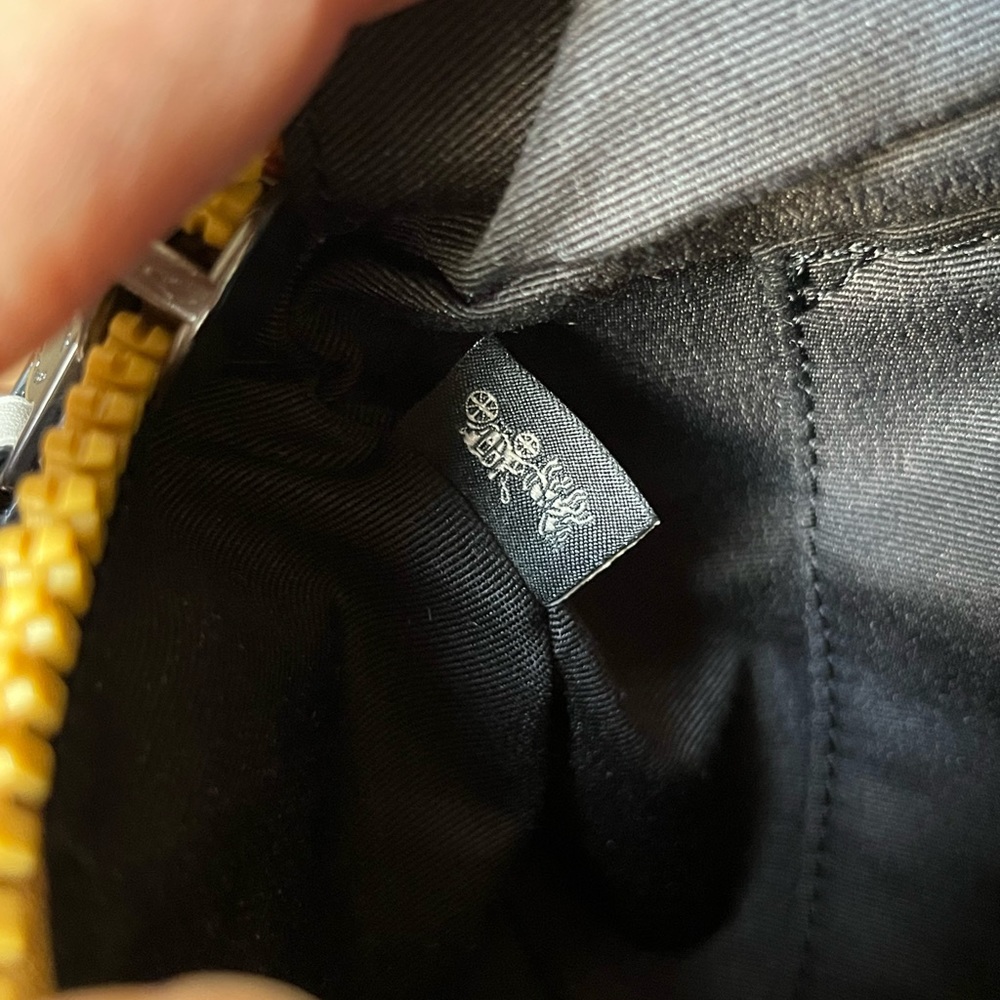 ✅Coach belt bag Men - Picture 12 of 13
